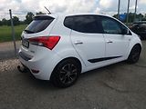 Hyundai ix20 1.6i,92kW,TAŽNY,VÝHŘEV.!! - náhled 6