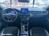 Ford Kuga ST-line 2.0 Ecoblue Automat - náhled 13