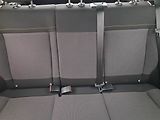 Citroën C3 (2017) 1.2 PureTech, Tempomat - náhled 10