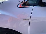 Mazda CX-7 2.2TDi 4x4 170PS 6R 166000KM!! - náhled 26