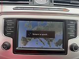 Volkswagen Passat (2015) 2.0 TDi, AC, park.asist - náhled 14