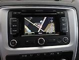 Škoda Octavia (2012) 1.6 TDI, Navi, Tempomat - náhled 12