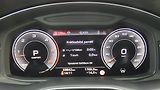 Audi Q8 45 TDi quattro Tiptronic - náhled 14