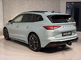 Škoda Enyaq 60 Founders Edition 332/1895 - náhled 13