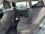 Škoda Octavia (2015) Ambition 1.6 TDI - náhled 13