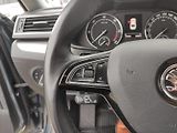 Škoda Superb (2018) 2.0 TDI 140kW 4x4 TZ 1.majitel - náhled 31