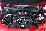 Alfa Romeo Stelvio 2.9V6 Bi-T.382 kW QUADRIFOGLIO - náhled 53
