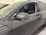 Volkswagen Golf 2,0   TDI 110KW NAVI SPORT ALU - náhled 28