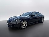 Porsche Panamera (2019) 4 E-hybrid - náhled 1