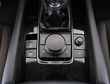 Mazda 3 (2019) 2.0 Skyactiv-G - náhled 17