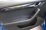 Škoda Octavia 2.0TDI DSG 110kW ČR DPH - náhled 20