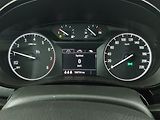 Opel Mokka (2018) Edition 1.4 Turbo, Serv.kniha - náhled 11
