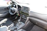 Hyundai Kona (2019) 1,0 T-GDI REZERVACE - náhled 14