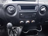 Renault Master (2019) 2.3, L3H2, klima, kamera - náhled 25