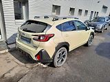 Subaru Crosstrek (2026) Comfort Navi - LETNÍ VÝPRODEJ - náhled 11