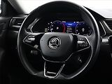 Škoda Superb (2023) Style 2.0 TDI - náhled 14