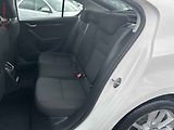 Škoda Octavia (2018) 1.8 TSi, 1.maj,ČR, Elegance - náhled 10