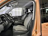 Volkswagen Multivan 2.0TDI 146KW DSG 4M HIGHLINE, - náhled 11