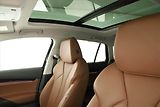 Škoda Enyaq (2021) iV 80 (82 kWh), SoH 92% - náhled 18