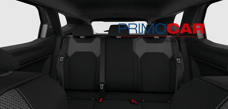Dacia Duster (2026) Journey hybrid-G 150 4x4 - fotka 8 z 8