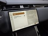 Land Rover Range Rover Velar (2026) P400e Dynamic SE PANO R21 TOP - náhled 42