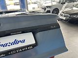 Škoda Felicia 1,3   PŮVOD ČR,60.000KM,TAŽNÉ - náhled 8