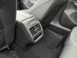Volkswagen Passat Business 2,0 TDI DSG - náhled 20