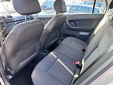 Škoda Fabia (2012) 1.6TDi GARANCE KM - náhled 12