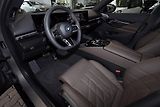 BMW Řada 5 530e xDrive M-Sport - náhled 8