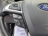 Ford Mondeo (2022) 2.0Eco 8AT*LED*KLIMA*VÝHŘEV*TZ - náhled 40