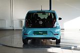 Volkswagen up! - náhled 6