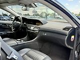 Mercedes-Benz CL (2008) 600 - náhled 39