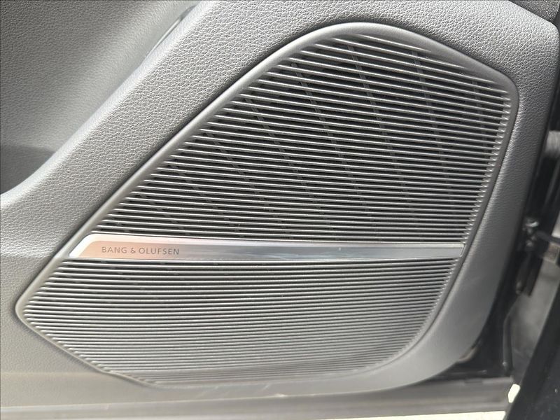 Audi Q7 3,0 TDI 210 KW S-LINE QUATTRO - fotka 32 z 39