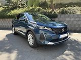 Peugeot 3008 1.5 BlueHDi 96 kW NOVÝ MOTOR - náhled 2