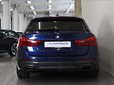 BMW Řada 5 530xD M-Paket Paměť TAŽNÉ   3, - náhled 3