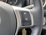 Toyota Yaris 1.33i, ČR, Active, manual - náhled 16