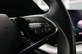 Škoda Octavia (2024) Style 1.5 eTSI mHEV - náhled 20