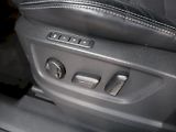 Škoda Kodiaq (2022) STYLE 2.0TDI 147KW 4x4 DSG - náhled 14