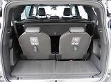 Peugeot 5008 2,0 HDi GT-Line 1.maj. 7.míst - náhled 8