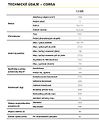 Opel Corsa (2026) Edition 1.2 TURBO 100k MT6 - náhled 23