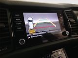 Škoda Kodiaq (2023) 2.0 TDI - náhled 23