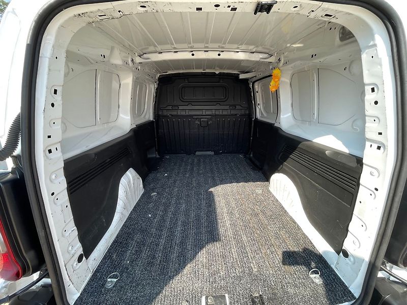Toyota ProAce 1.5D-4D 75kW*L2H1*CZ*DPH - fotka 21 z 23