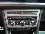 Seat Ateca (2022) 2.0 TSi 4Drive, DSG, LED - náhled 18