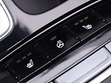 Hyundai Tucson 1,6 T-GDi 110kW Aut. CZ 1.Maj - náhled 23
