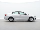Škoda Octavia 1,5 TSI 110KW AMBITION LED CZ - náhled 8