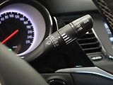 Opel Astra 1,6 CDTi 100kW 57tkm! Výprodej - náhled 19