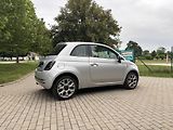 Fiat 500 1.2 Pur O2 - náhled 10