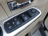 Jeep Cherokee 3,7 L 151kW 4x4, automat - náhled 27