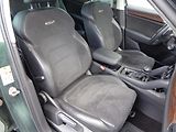 Škoda Kodiaq 2.0 TDI DSG 4x4 SCOUT - náhled 15