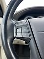 Volvo XC60 3.0 T6 AWD Aut. Summum TZ  - náhled 11